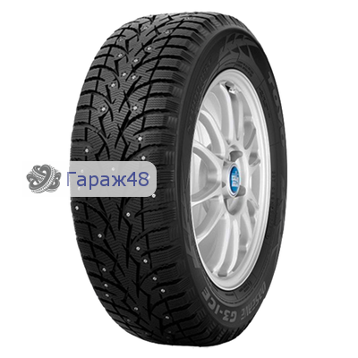 Toyo Observe G3 Ice 185/70 R14 88T