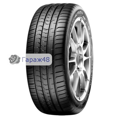 Vredestein Ultrac Satin 225/50 R17 98V